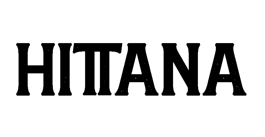 Hittana - 