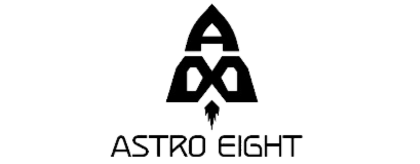 Astro Eight