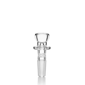 GRAV Cup Bowl 10mm