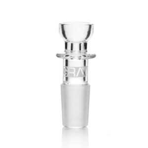 GRAV Cup Bowl 14mm