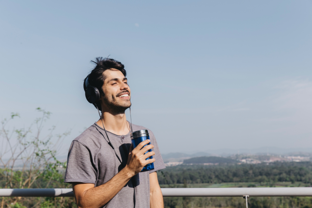THC: Diversas formas de consumo para cada estilo de vida