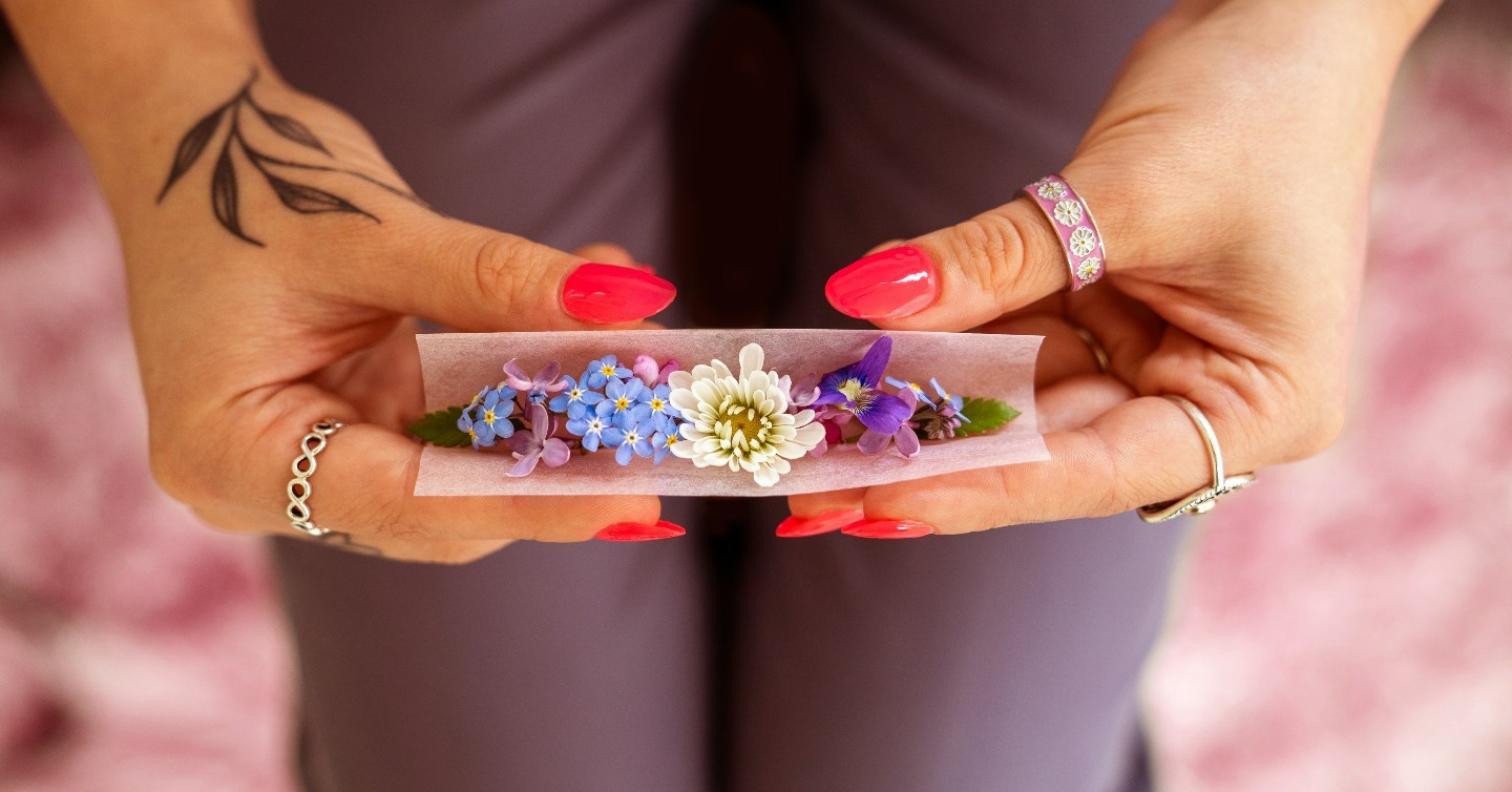 Papel para forjar: Descubre la variedad y calidad para una experiencia única